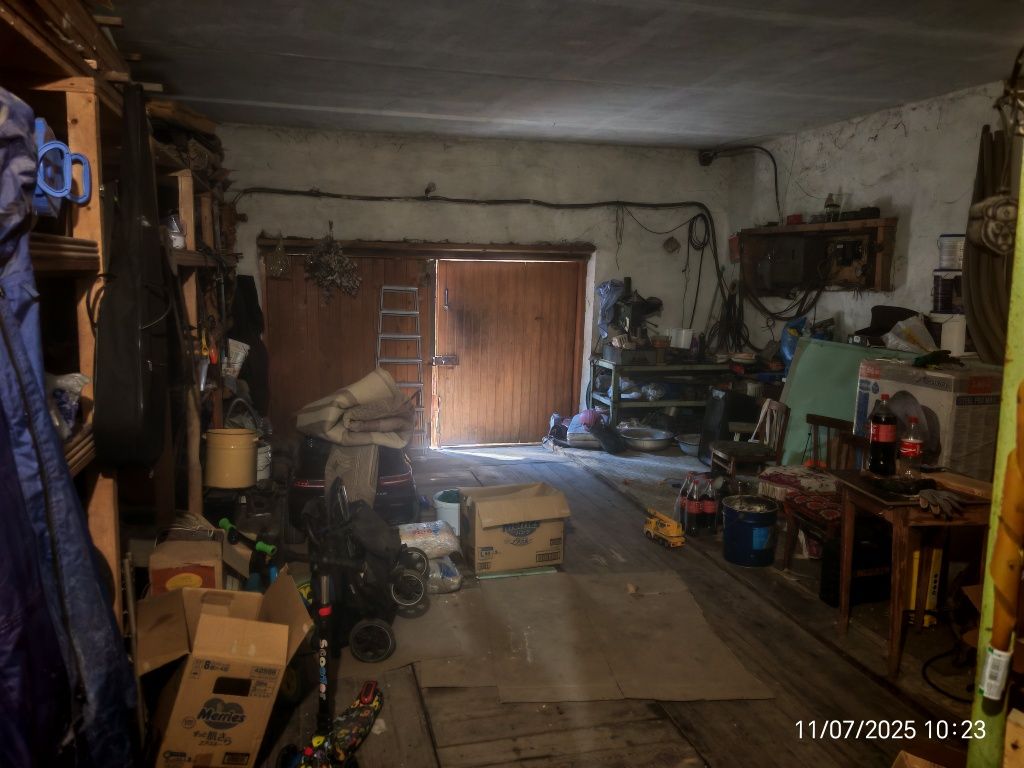 Продам коттедж 2 этажа и мансарда