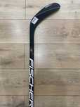 Продам клюшку Fisher CT950