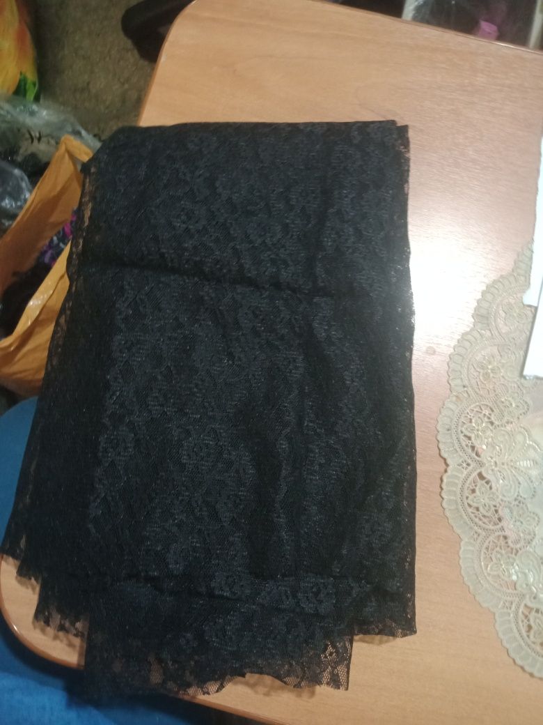 Ткань, подобие лавсан ,для шитья школьной одежды,костюмов и т.д.