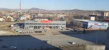 Продам 3-х комнатнаю квартиру качество проверено годами