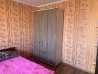 Сдам комнату Алматинская 60 за 35000