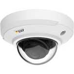 Продаю новую IP-камеру видеонаблюдение Axis M3065-V