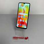 К161/Сотовый телефон Xiaomi Redmi 12c 128gb / кт146463