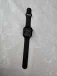 Смарт-часы Apple Watch Series 10 M/L 46 мм черный