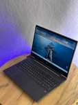 Ноутбук HP Victus Ryzen5/ОЗУ8GB/NVIDIA GeForce RTX 3060(6GB)/SSD 512GB