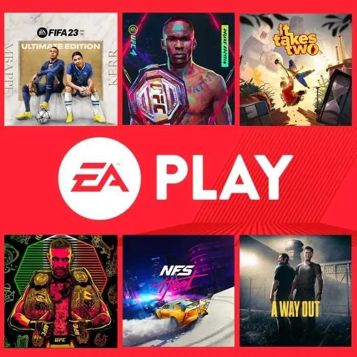 Playstation Service Туркестан Ойын установка КАСПИ РЕД РАССРОЧКА новый
