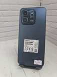 Infinix hot 50i 128гб
