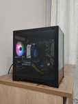 Срочно! GTX 1650/ i7-3770/ 16GB/ SSD 240GB/ компьютер