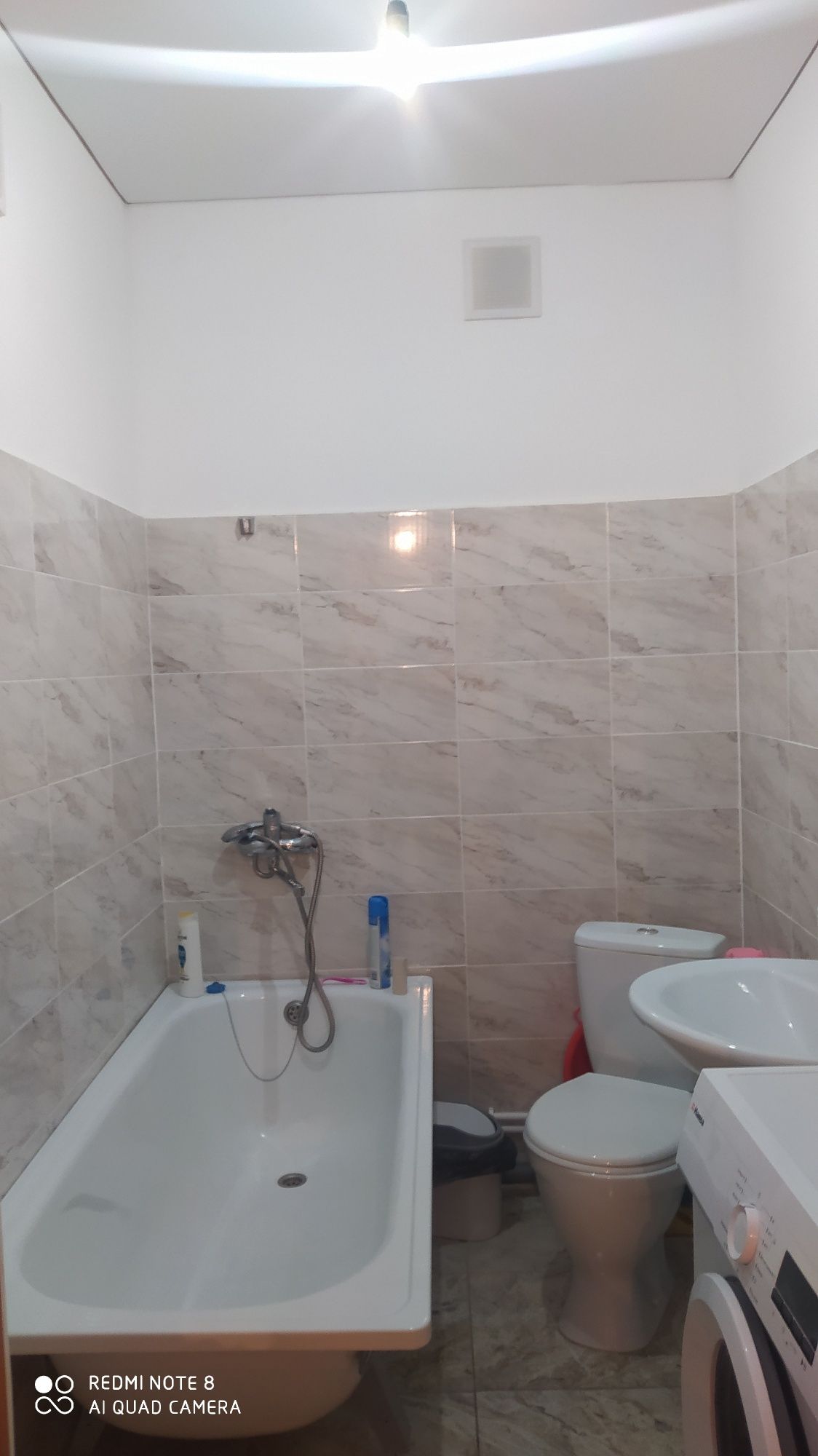 Продам 1 комнатную квартиру.