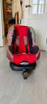 Автокресло детское Maxi-Cosi, 9-18 кг.