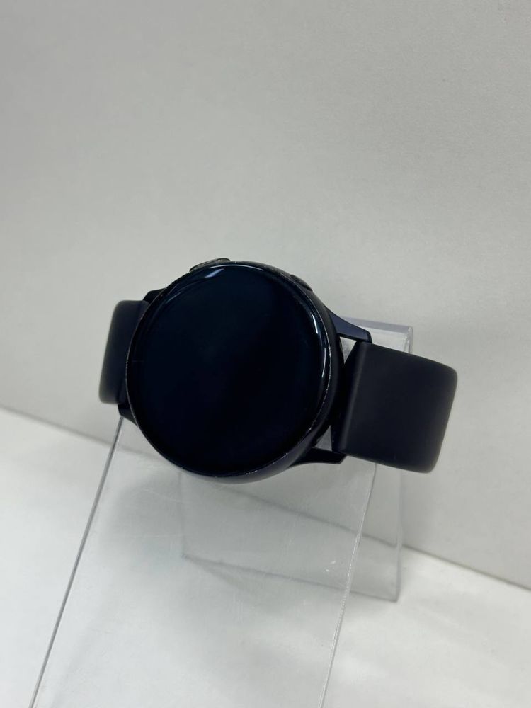 Samsung Watch Active 2