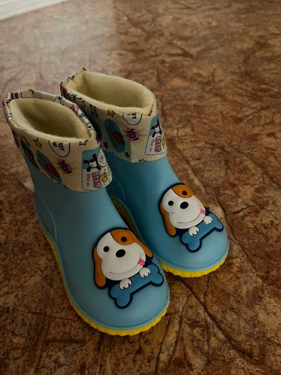 Детские вещи, платья