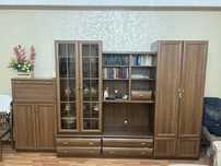 Продается мебель,кровать, диван