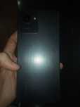 Продам Realme c30
