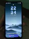 Samsung Galaxy S25+