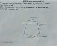 продам участок под коммерцию