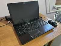 Lenovo G580 i5 6Gb