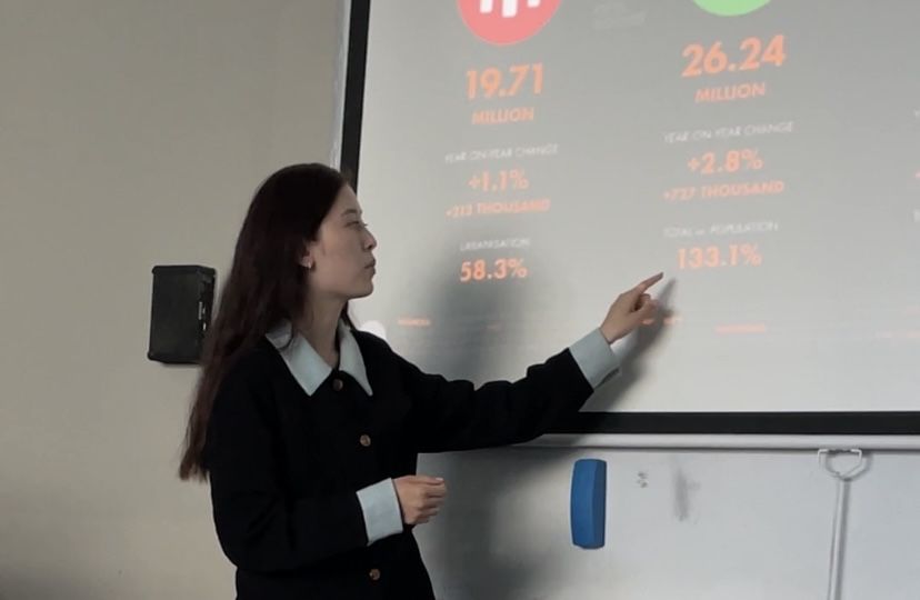 Репетитор по Английскому языку!