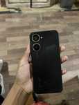Vivo новый 1 ай жеьер жетпес усталган ешкандай сарапина жок Қызылорда