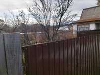 Продажа дачи по зерендинской трассе