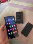 Samsung s21 plus 5G