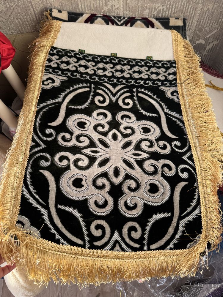 Коржындар сатылады.