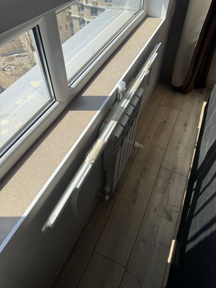 Вешалка Икеа Мулиг  IKEA MULIG