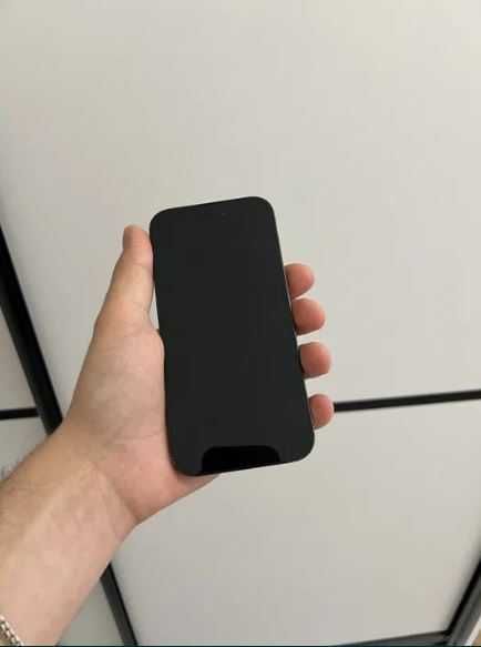 Apple Iphone 14 Pro 1TB