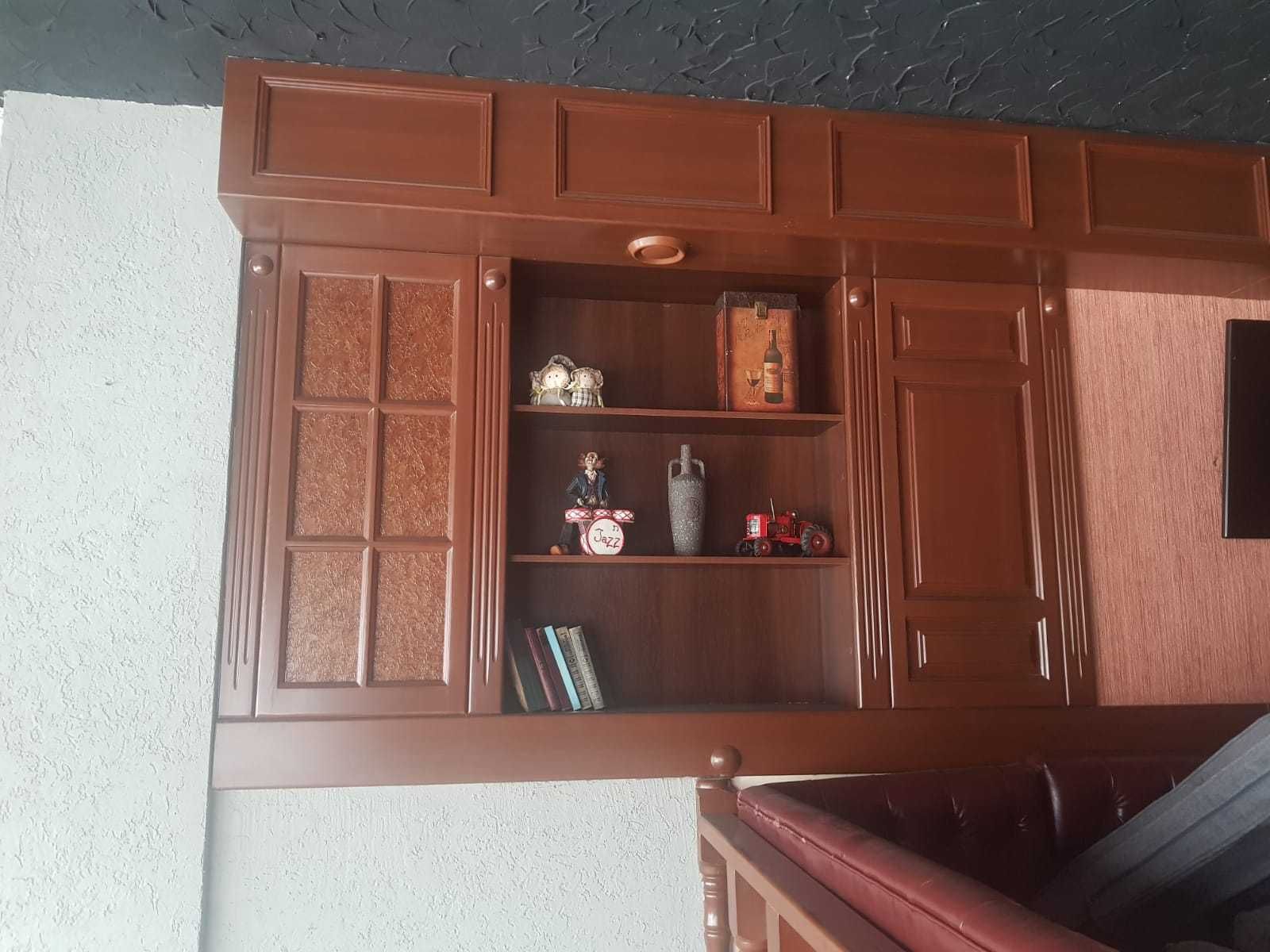 Деревянные домики для кафе, баров, ресторанов, пабов, летних кафе