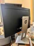 Монитор Elite display E242
