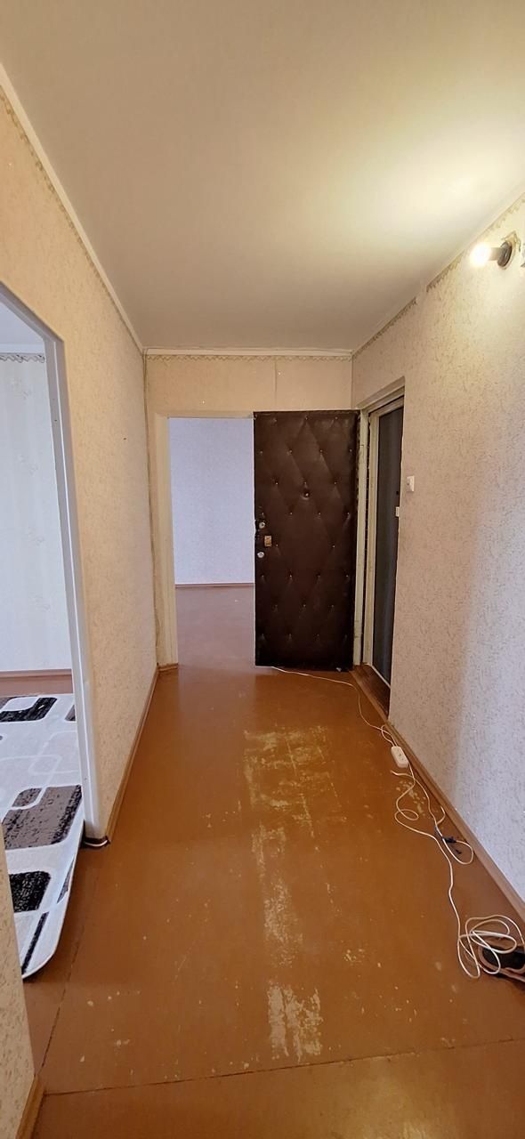 Продам 2-комнатную квартиру Сити Молл