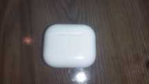 Designed by SZX in Dongguan Assembled in china