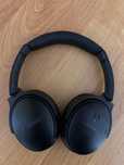 Продам наушники Bose 35