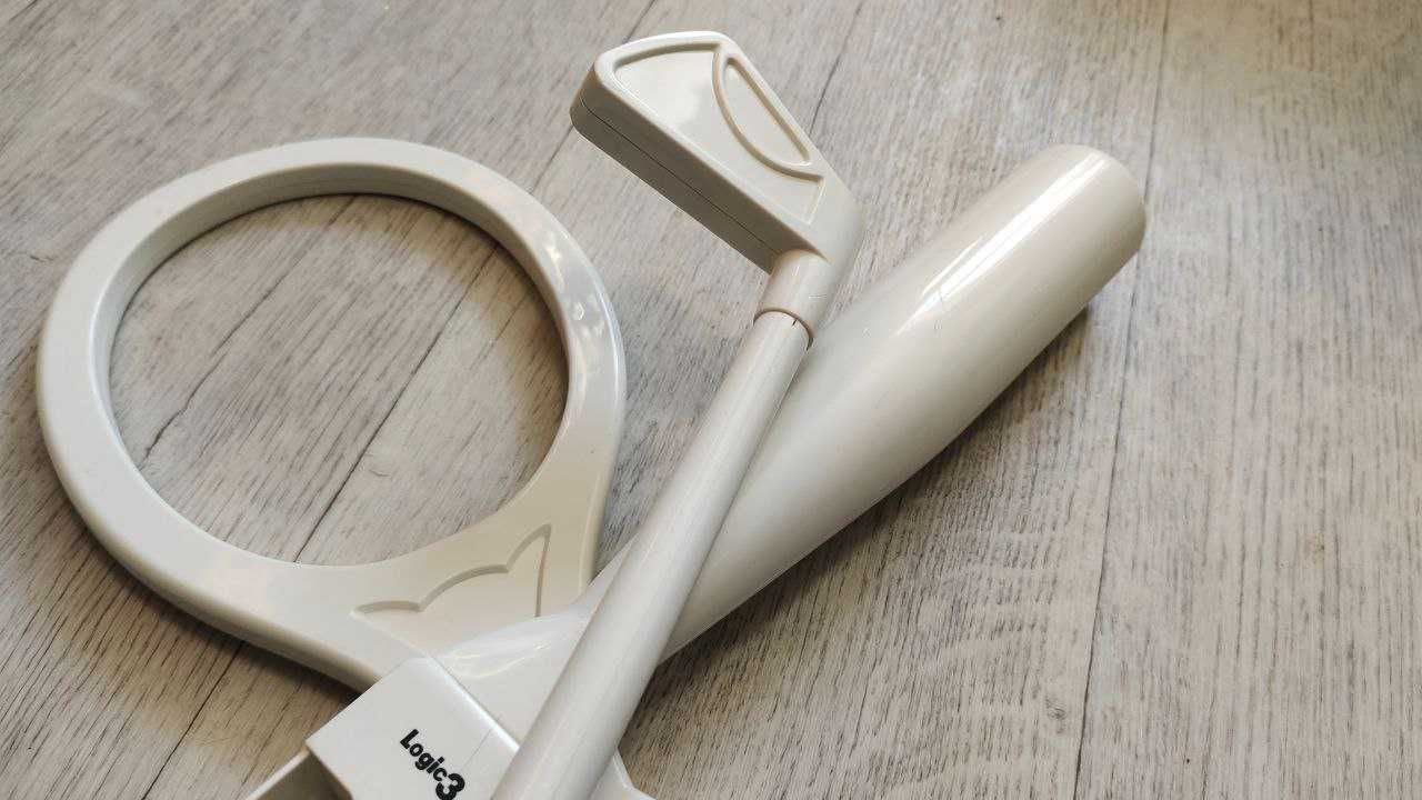 Набор насадок для Wii Remote Wii/WiiU
