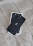 Iphone 13 , 128 gb