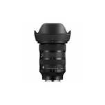 Объектив Sigma 24-70mm |f/2.8 DG DN 2 Art для Sony E|Магазин Red Geek