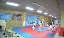 Спорт кешенінде бос уақыттар бар арендаға беріледі