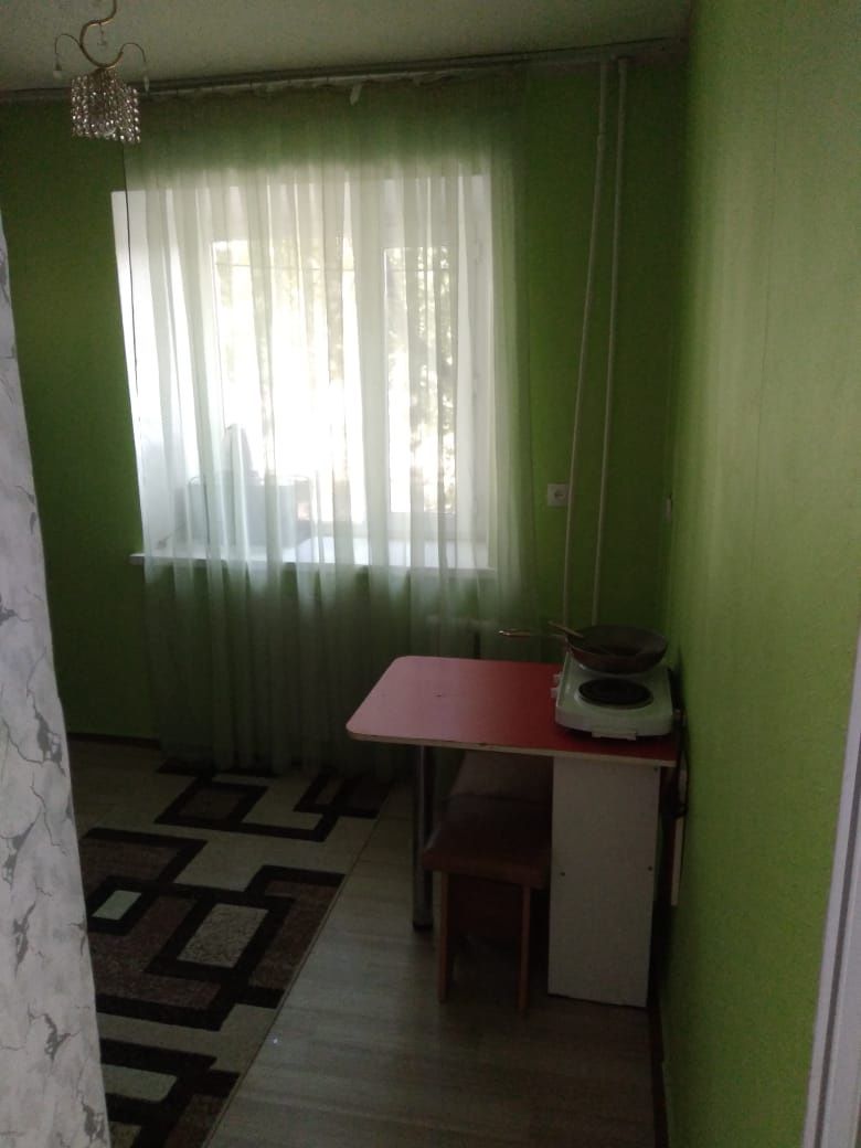 Сдаю квартиру в Майкудуке