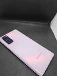 Samsung Galaxy S20 FE (Г.Рудный, Корчагина 92) ЛОТ:649801