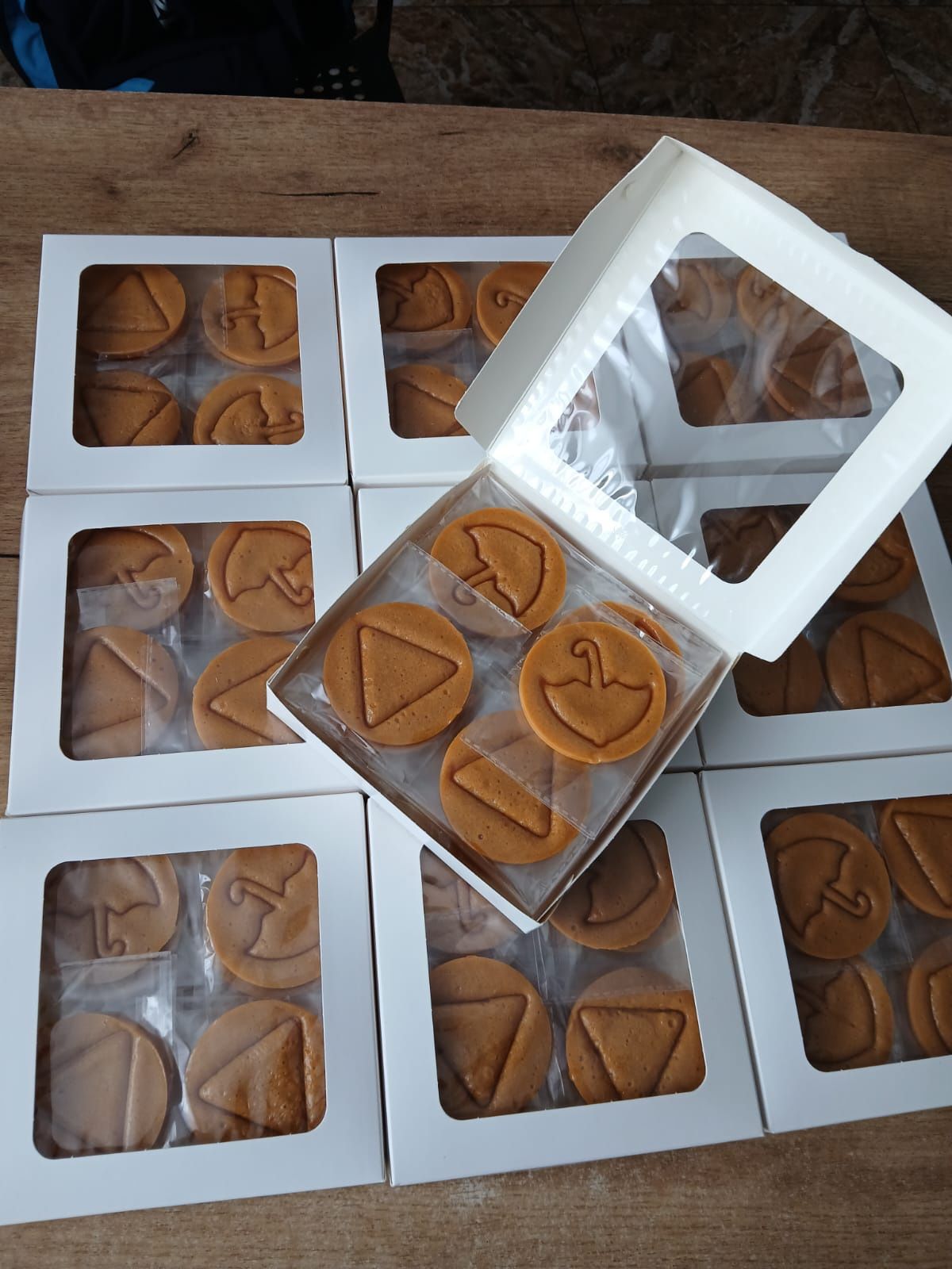 Дальгоне из игры кальмара