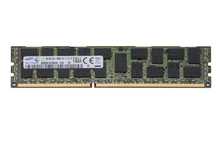 Модуль памяти для сервера DDR3 8Gb Samsung