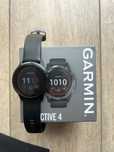Garmin vivoactive 4