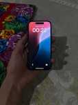 Iphone 15 сатылады