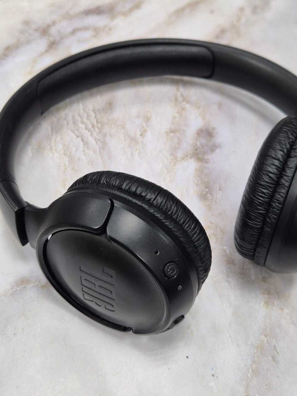 JBL Tune 510 BT (Астана Женис 24) Л 653778
