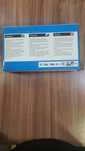Лазерный картридж Panasonic KX-FAT400 A7