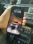 iPhone 12 pro 128gb