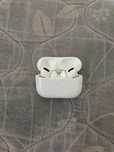 AirPods pro оригинал