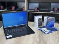 Ноутбук для офиса Acer Aspire 3 | Core i3-1005G1 | 8GB | 512GB [41]