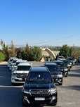 кыз узату. кудалык. гулянка . авто на прокат. vip avto.тойота 200.