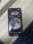 Продам IPhone 11 64ГБ